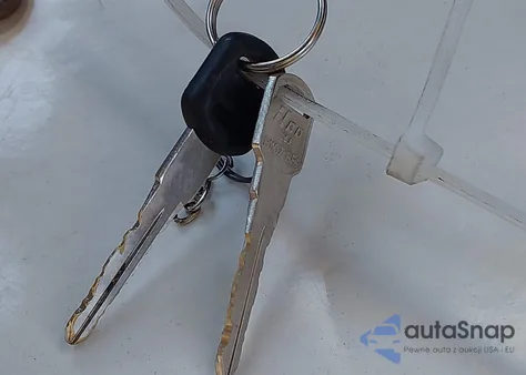 2003 Chevrolet Silverado 1500 Ls из США, поврежденный, VIN 2GCEC19T131283548